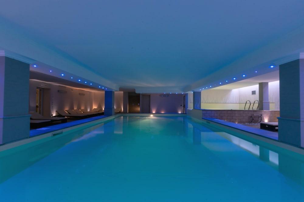 Splendid Sole 4* Manerba del Garda