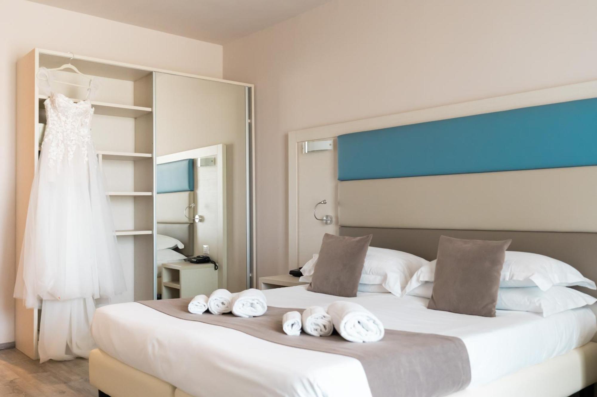Splendid Sole Hotel