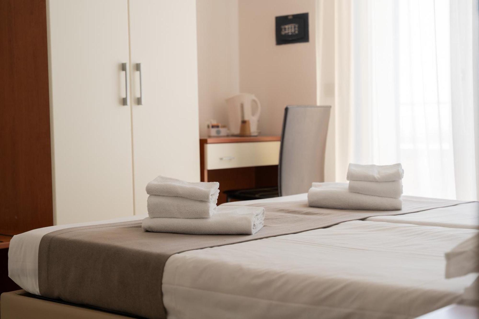 Splendid Sole 4* Manerba del Garda