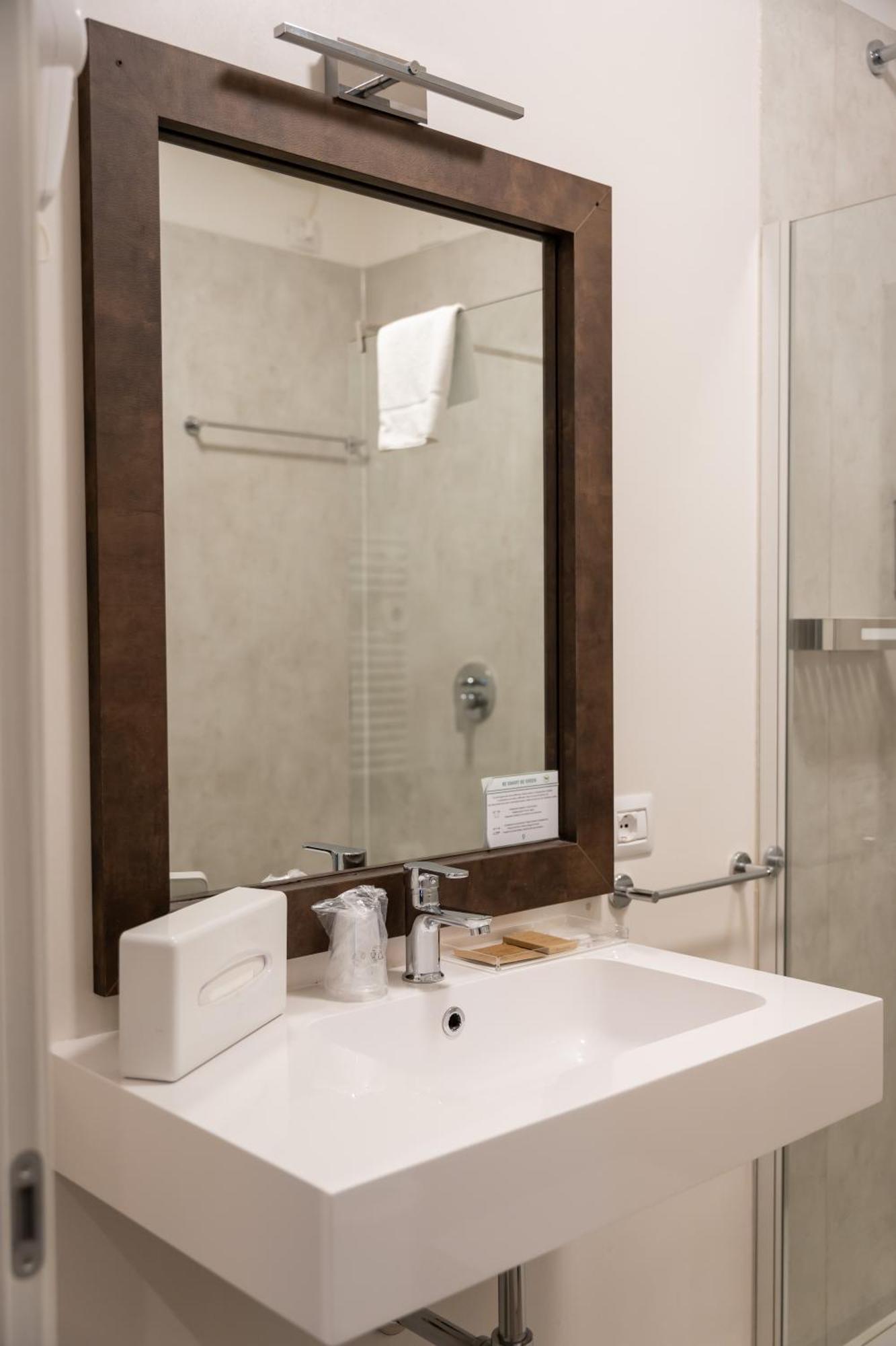 Splendid Sole Hotel