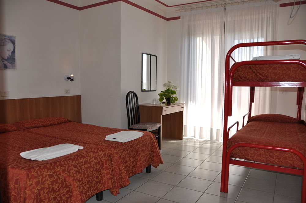 Hotel Splendid Sole