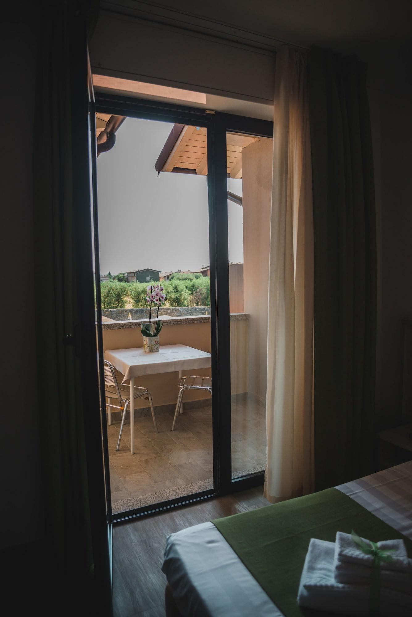 Splendid Sole Hotel Manerba del Garda