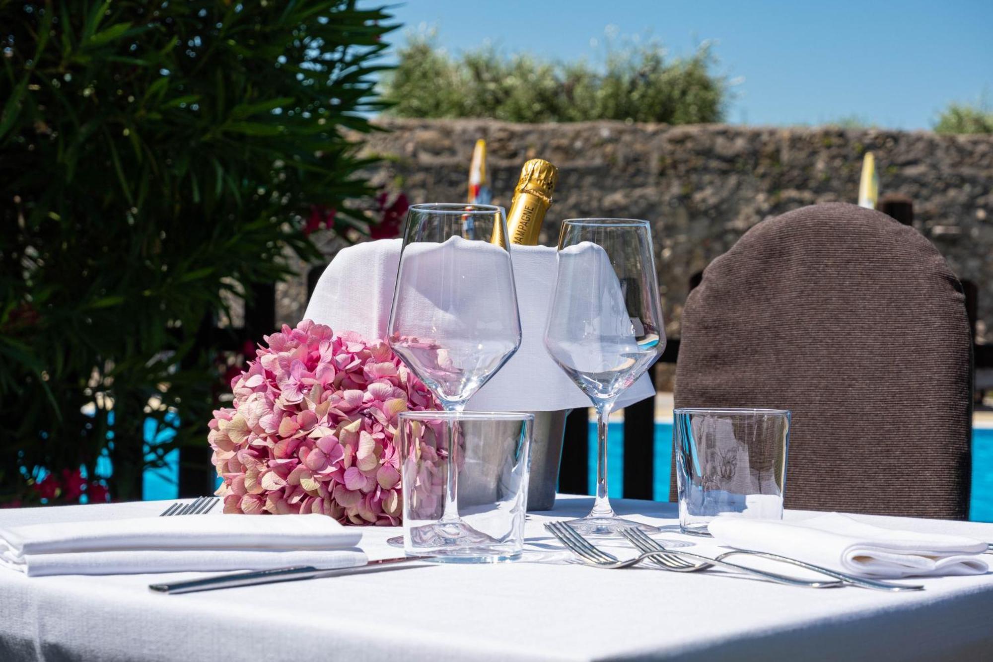 Hotel Splendid Sole 4*