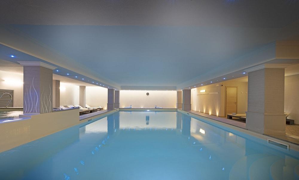 Hotel Splendid Sole Manerba del Garda