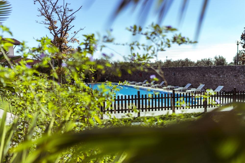 Splendid Sole 4* Manerba del Garda