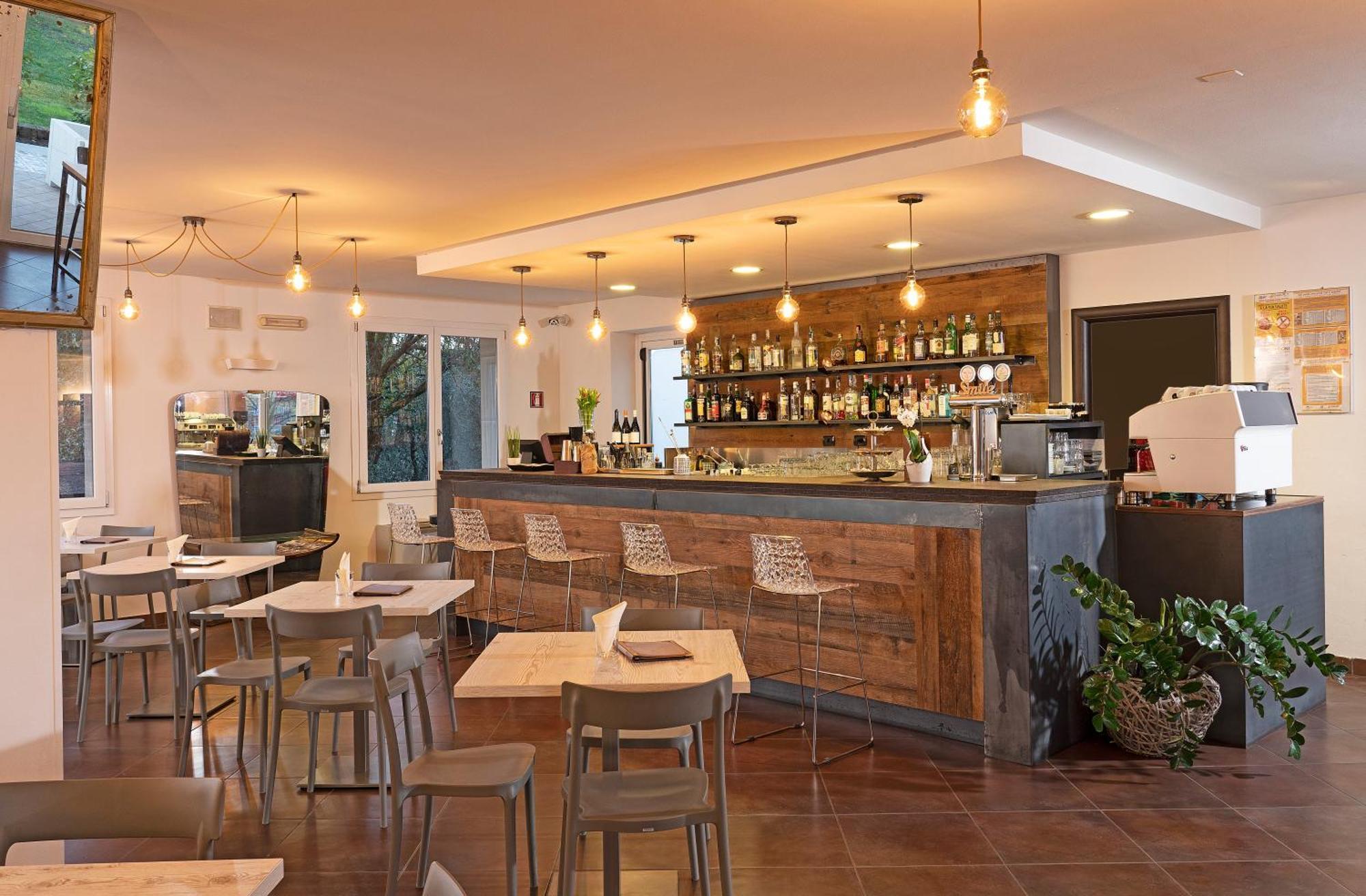 Hotel Splendid Sole Manerba del Garda