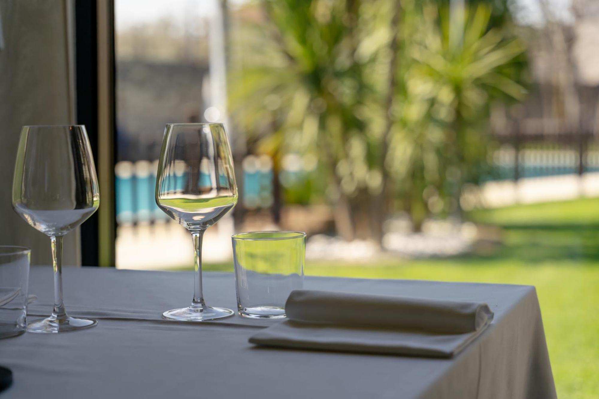 Splendid Sole Hotel Manerba del Garda