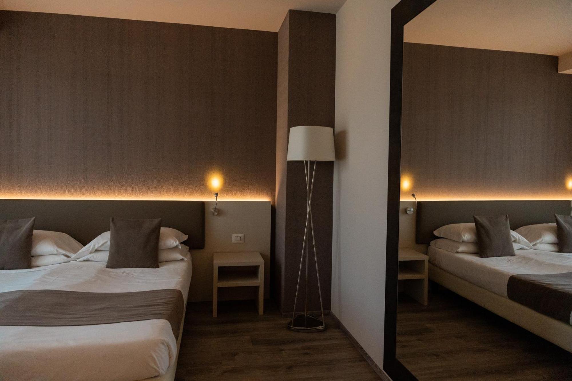Splendid Sole 4* Manerba del Garda