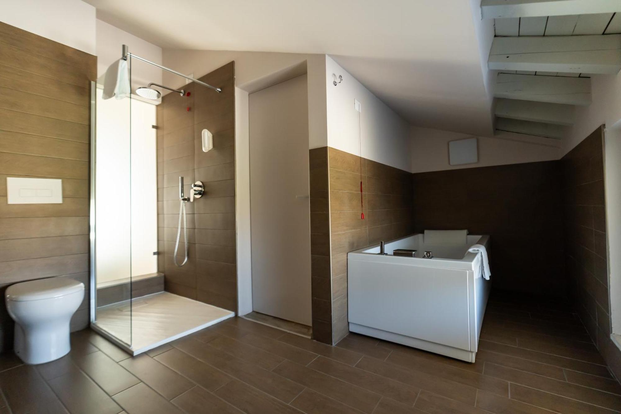Splendid Sole 4* Manerba del Garda