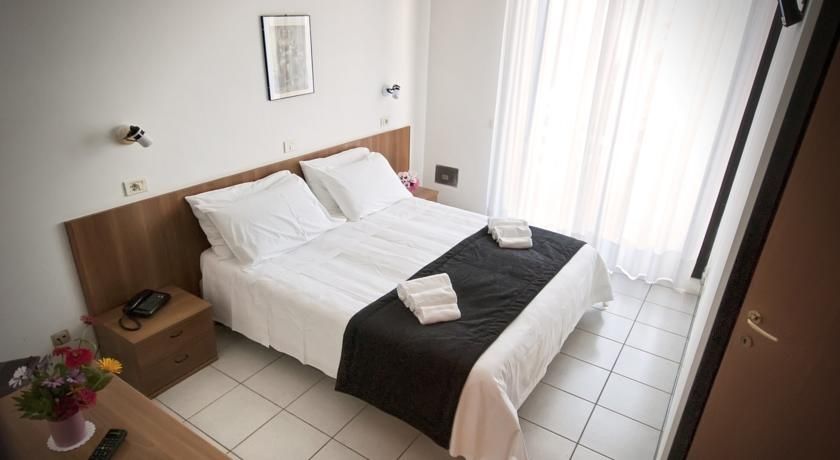 Splendid Sole 4*